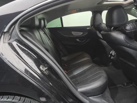 Mercedes-Benz CLS 400 - 24264 € / 47456.26 лв. - 93363847 12