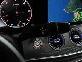 Mercedes-Benz CLS 400 - 24264 € / 47456.26 лв. - 93363847 9