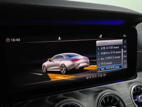 Mercedes-Benz CLS 400 - 24264 € / 47456.26 лв. - 93363847 16