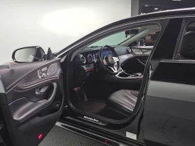 Mercedes-Benz CLS 400 - 24264 € / 47456.26 лв. - 93363847 10