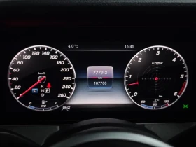 Mercedes-Benz CLS 400 - 24264 € / 47456.26 лв. - 93363847 8