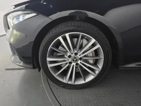 Mercedes-Benz CLS 400 - 24264 € / 47456.26 лв. - 93363847 5