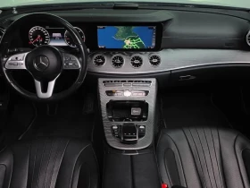 Mercedes-Benz CLS 400 - 24264 € / 47456.26 лв. - 93363847 7