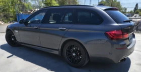 BMW 520 190�.� Distronic, Mpack !!!174000km!!! | Mobile.bg � ����� ������ 7