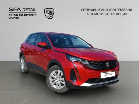 Peugeot 3008 ACTIVE PACK | Mobile.bg � ����� ������ 7