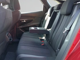 Peugeot 3008 ACTIVE PACK | Mobile.bg � ����� ������ 14