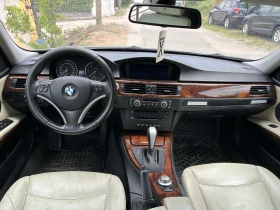 BMW 320 D | Mobile.bg � ����� ������ 8