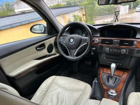BMW 320 D | Mobile.bg � ����� ������ 9