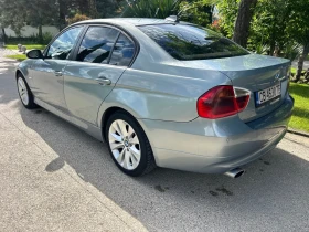 BMW 320 D | Mobile.bg � ����� ������ 6