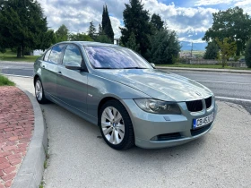 BMW 320 D | Mobile.bg � ����� ������ 15