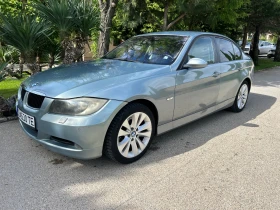 BMW 320 D | Mobile.bg � ����� ������ 4