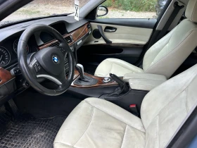 BMW 320 D | Mobile.bg � ����� ������ 16