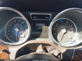 Mercedes-Benz GLS 450 4MATIC* HARMAN/KARDON* 360 ������* ��������* ����� | Mobile.bg � ����� ������ 13