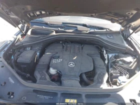 Mercedes-Benz GLS 450 4MATIC* HARMAN/KARDON* 360 ������* ��������* ����� | Mobile.bg � ����� ������ 10