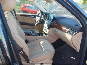 Mercedes-Benz GLS 450 4MATIC* HARMAN/KARDON* 360 ������* ��������* ����� | Mobile.bg � ����� ������ 11