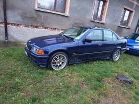 ����� �� �������� �� BMW 316 Bmw 316 ����� ��������� 