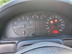 Audi A4 1, 6 бензин и газ | Auto.bg — изображение 4