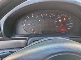 Audi A4 1, 6 бензин и газ | Auto.bg — изображение 5