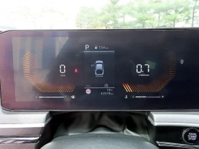 Kia K5 2.0 PRESTIGE | Auto.bg — изображение 9