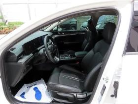 Kia K5 2.0 PRESTIGE | Auto.bg — изображение 5
