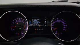 Ford Mustang 2.3 EcoBoost | Auto.bg — изображение 7