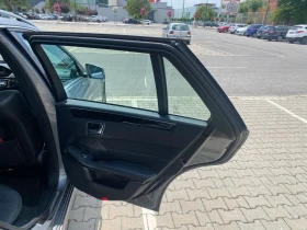 Mercedes-Benz E 350 - 11800 € / 23078.79 лв. - 69211219 8