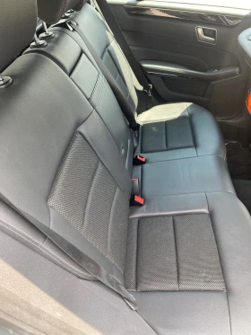 Mercedes-Benz E 350 - 11800 € / 23078.79 лв. - 69211219 10