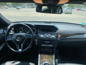 Mercedes-Benz E 350 - 11800 € / 23078.79 лв. - 69211219 11