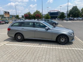 Mercedes-Benz E 350 - 11800 € / 23078.79 лв. - 69211219 2