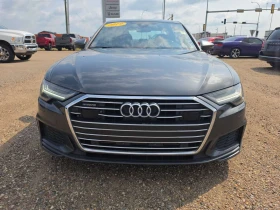 Audi A6 Progressiv / DISTRONIC / CARFAX / ����������  | Mobile.bg � ����� ������ 6