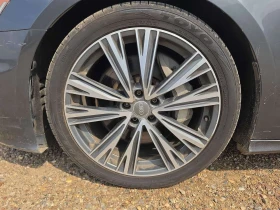 Audi A6 Progressiv / DISTRONIC / CARFAX / ����������  | Mobile.bg � ����� ������ 7