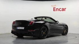 Ferrari California 3.9 V8* ���������� | Mobile.bg � ����� ������ 2