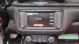 Ferrari California 3.9 V8* ���������� | Mobile.bg � ����� ������ 14