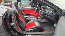 Ferrari California 3.9 V8* ���������� | Mobile.bg � ����� ������ 11