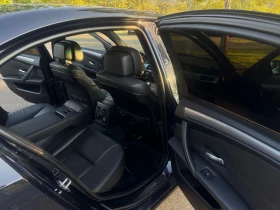 BMW 520 undefined | Auto.bg — изображение 7