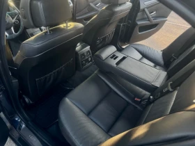 BMW 520 undefined | Auto.bg — изображение 8