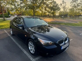 BMW 520 undefined | Auto.bg — изображение 2
