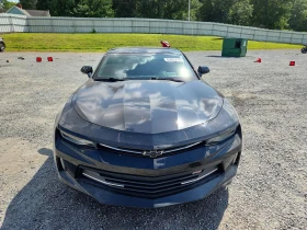 Chevrolet Camaro 3.6l Lt | Mobile.bg � ����� ������ 5