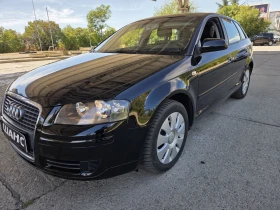 Audi A3 1, 6 benzin 102hp | Mobile.bg � ����� ������ 3