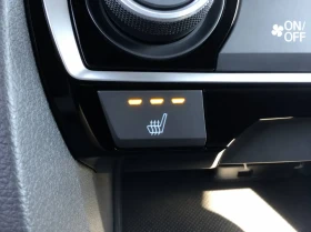 Honda Civic Sport Sedan | Sunroof | SafetyTech | CarPlay |  | Mobile.bg � ����� ������ 13