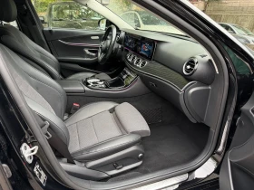 Mercedes-Benz E 220 d* Facelift* Widescreen - 20900 € - 12910978 14