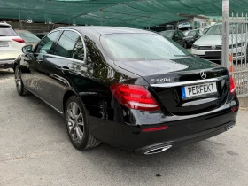 Mercedes-Benz E 220 d* Facelift* Widescreen - 20900 € - 12910978 5