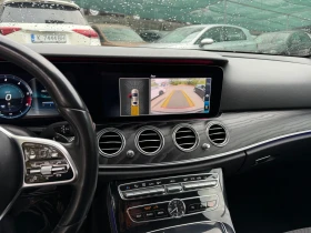 Mercedes-Benz E 220 d* Facelift* Widescreen - 20900 € - 12910978 7