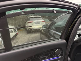 Mercedes-Benz E 220 d* Facelift* Widescreen - 20900 € - 12910978 13