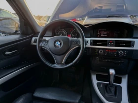 BMW 330 XDrive/��������� | Mobile.bg � ����� ������ 4