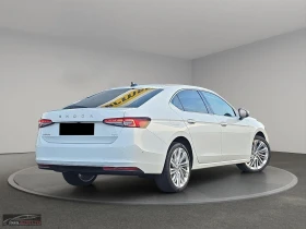 Skoda Superb 2.0/193HP/4X4/L&K/360/MASS/MASS/CANTON/ОБДУХ/987z | Auto.bg — изображение 4