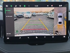 Skoda Superb 2.0/193HP/4X4/L&K/360/MASS/MASS/CANTON/ОБДУХ/987z | Auto.bg — изображение 12