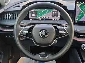 Skoda Superb 2.0/193HP/4X4/L&K/360/MASS/MASS/CANTON/ОБДУХ/987z | Auto.bg — изображение 7