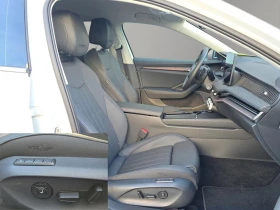 Skoda Superb 2.0/193HP/4X4/L&K/360/MASS/MASS/CANTON/ОБДУХ/987z | Auto.bg — изображение 10