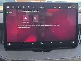 Skoda Superb 2.0/193HP/4X4/L&K/360/MASS/MASS/CANTON/ОБДУХ/987z | Auto.bg — изображение 13